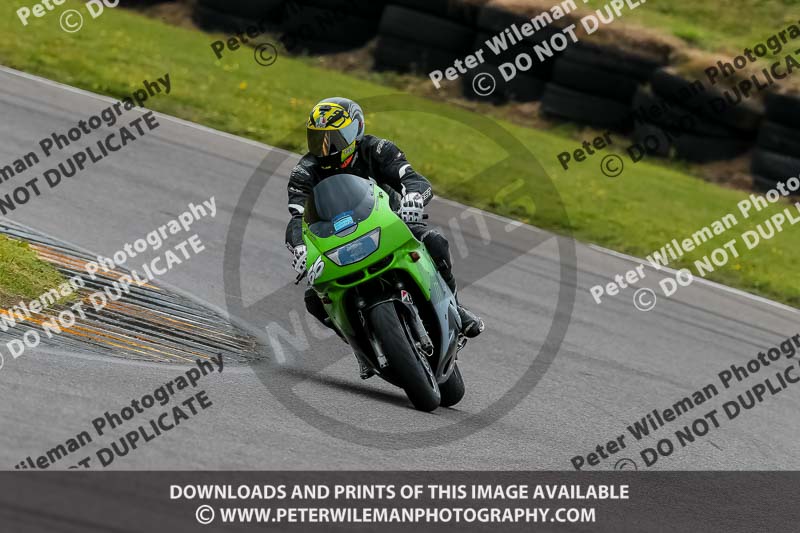 PJ Motorsport 2019;anglesey no limits trackday;anglesey photographs;anglesey trackday photographs;enduro digital images;event digital images;eventdigitalimages;no limits trackdays;peter wileman photography;racing digital images;trac mon;trackday digital images;trackday photos;ty croes